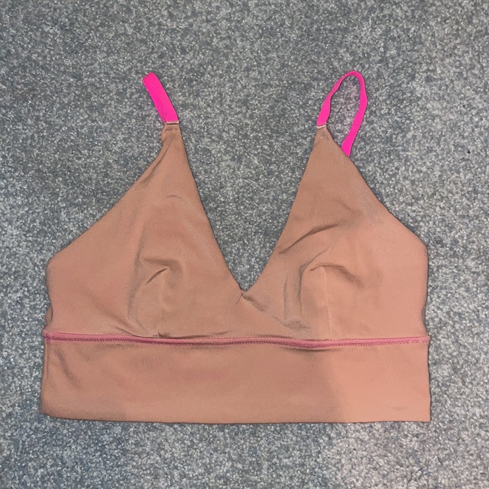 Aerie sports bra